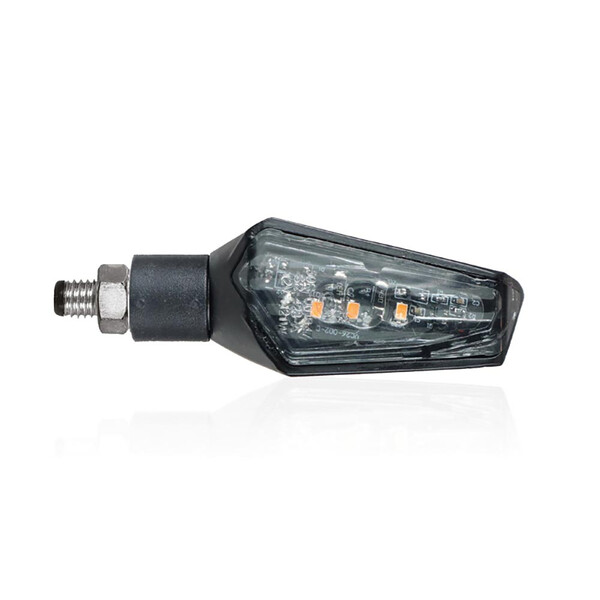Honda knipperlichten voorzijde LED Sword Plug & Play