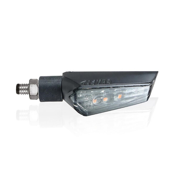Honda knipperlichten voorzijde LED Sword Plug & Play