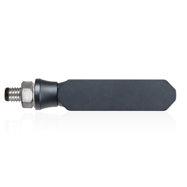 Yamaha Trafic Plug & Play richtingaanwijzers
