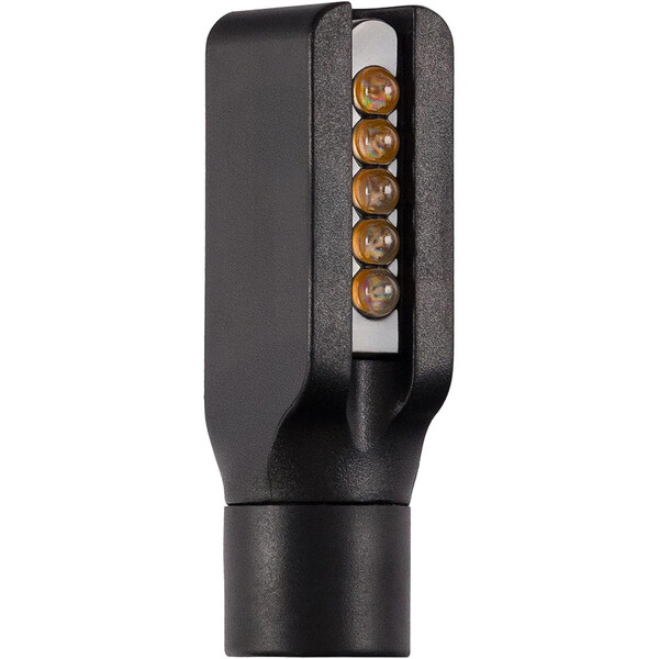 Cobber LED-indicatoren