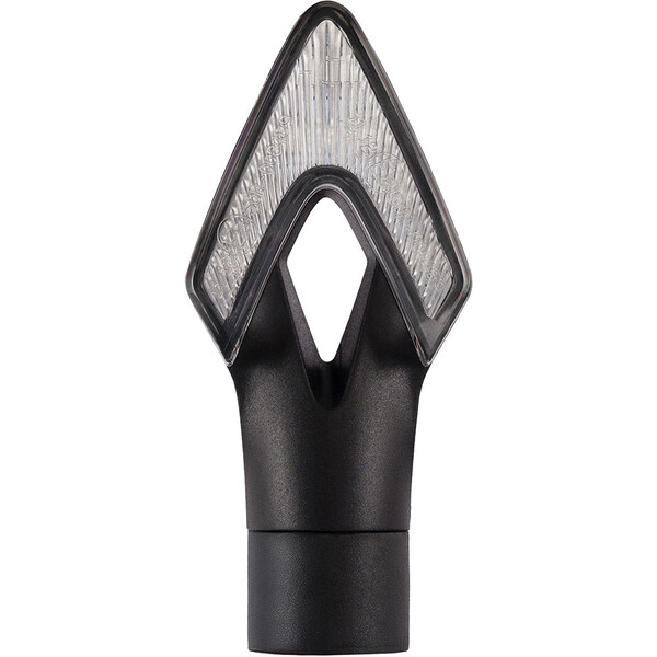 Kwarts LED-indicatoren