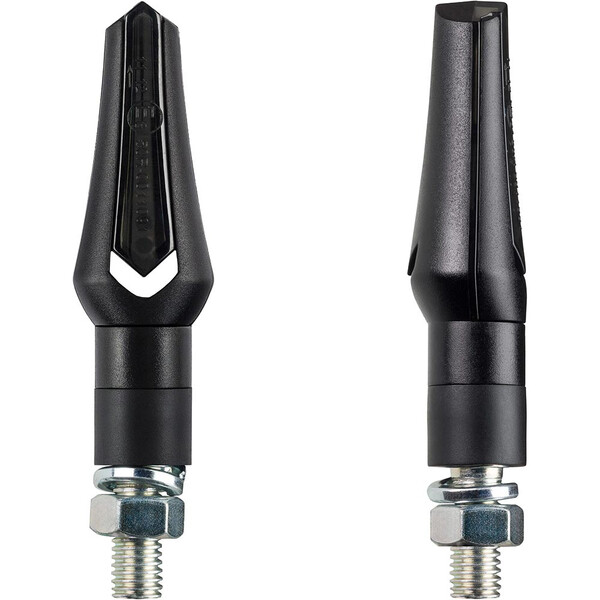 LED-indicatoren voor spikes