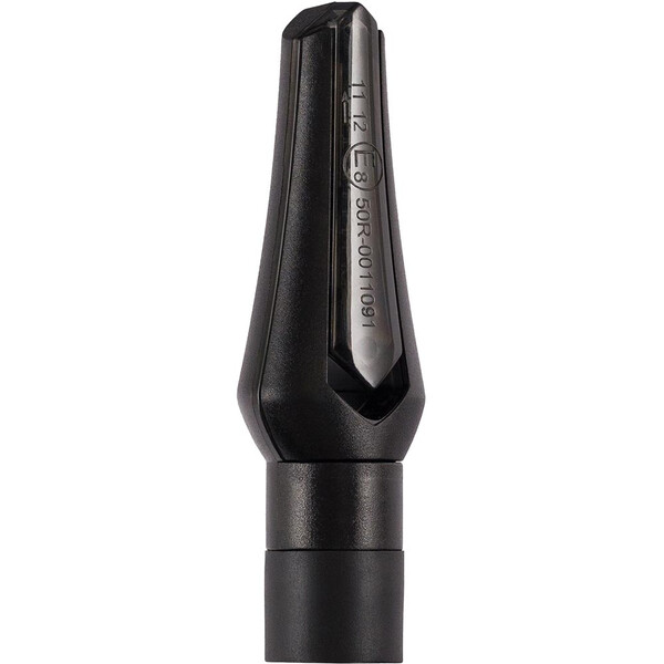 LED-indicatoren voor spikes