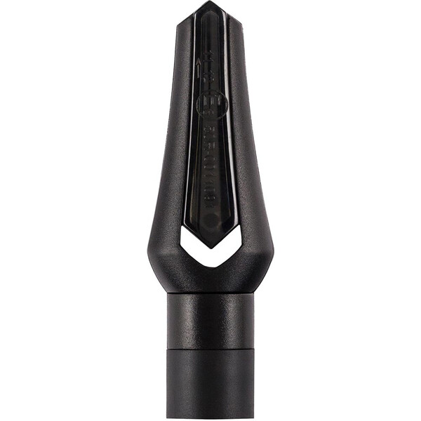 LED-indicatoren voor spikes