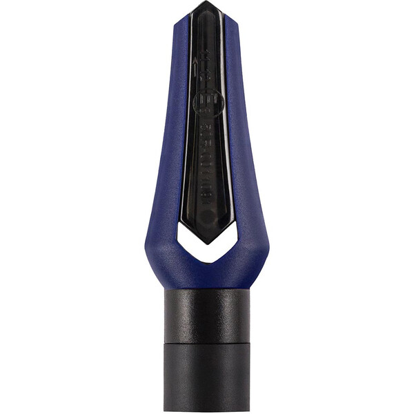 LED-indicatoren voor spikes