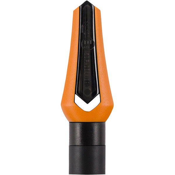 LED-indicatoren voor spikes