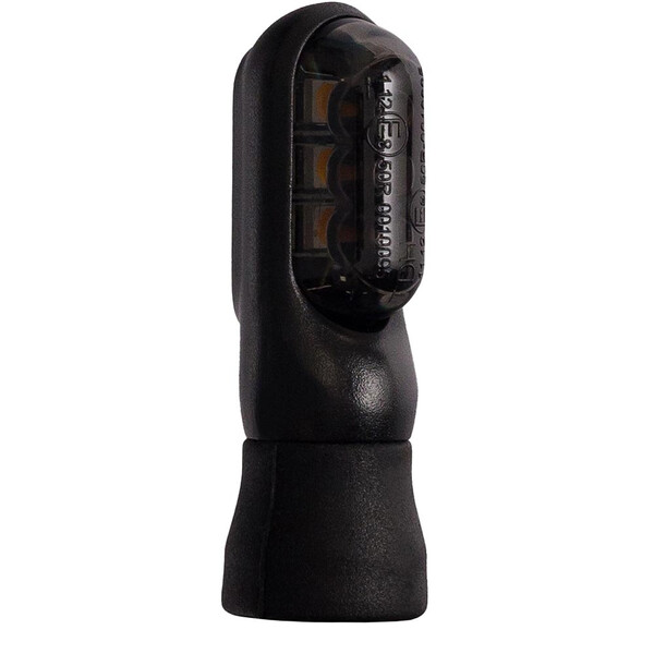 Stuart LED-indicatoren