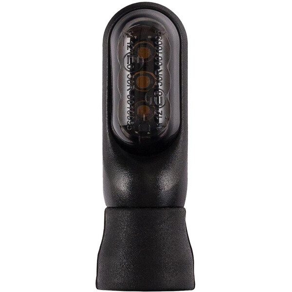 Stuart LED-indicatoren