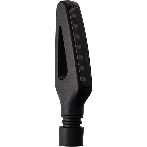 Aero LED richtingaanwijzers