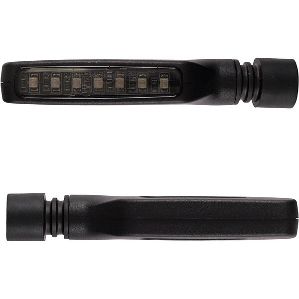 Aero LED richtingaanwijzers