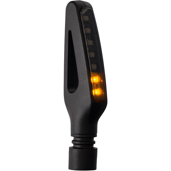Aero LED richtingaanwijzers