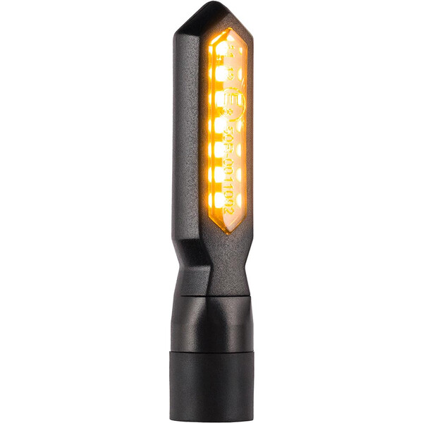 Dagger LED sequentiële indicatoren