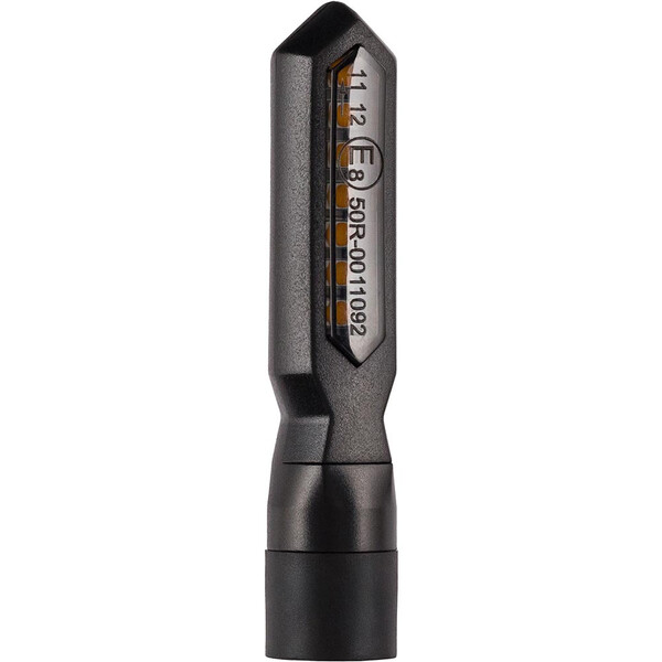 Dagger LED sequentiële indicatoren