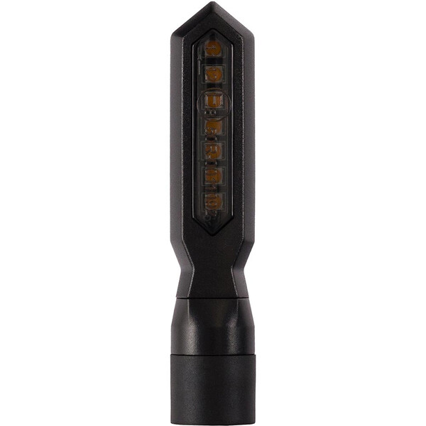 Dagger LED sequentiële indicatoren