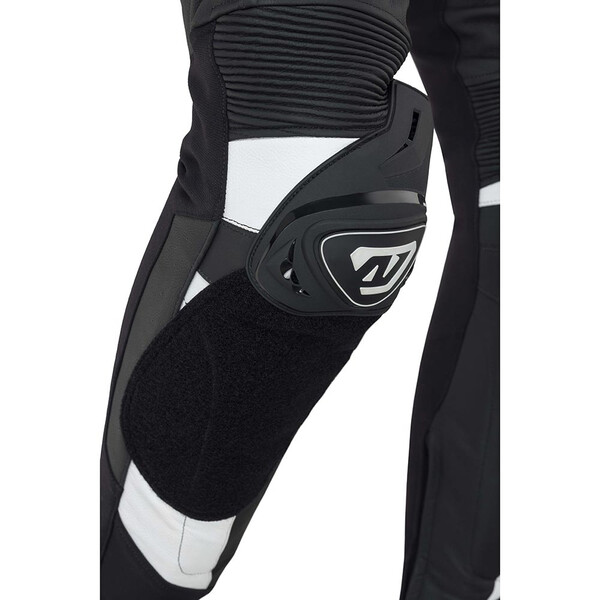 Volt Evo-pak