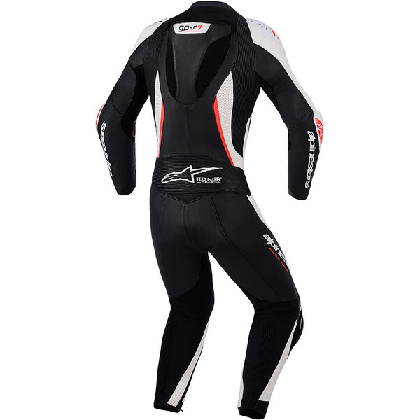 Damespak Stella GP-R7 2-delig