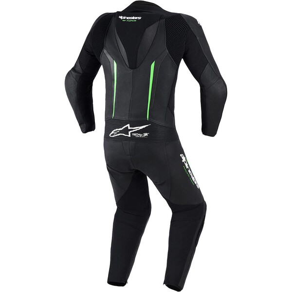 GP Force V2 pak - 1 stuk