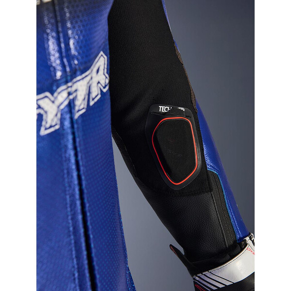 Yamaha GP-R7 pak - 1 stuk