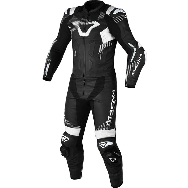 Armadyl overall - 2 stuks