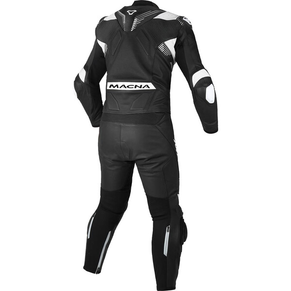 Armadyl overall - 2 stuks