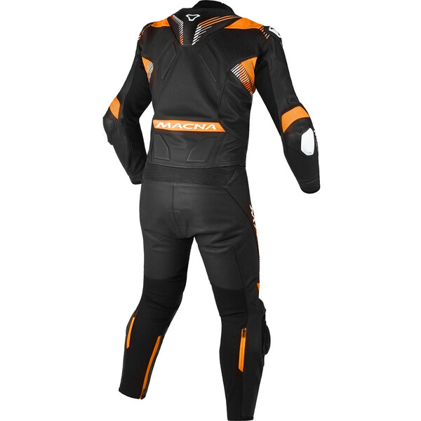 Armadyl overall - 2 stuks