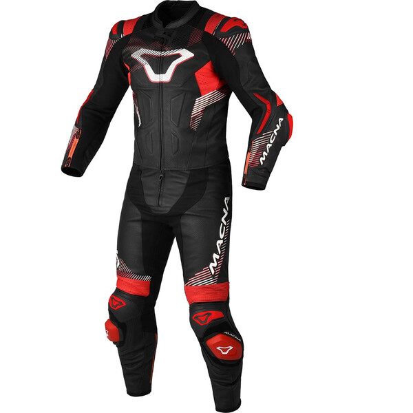 Armadyl overall - 2 stuks