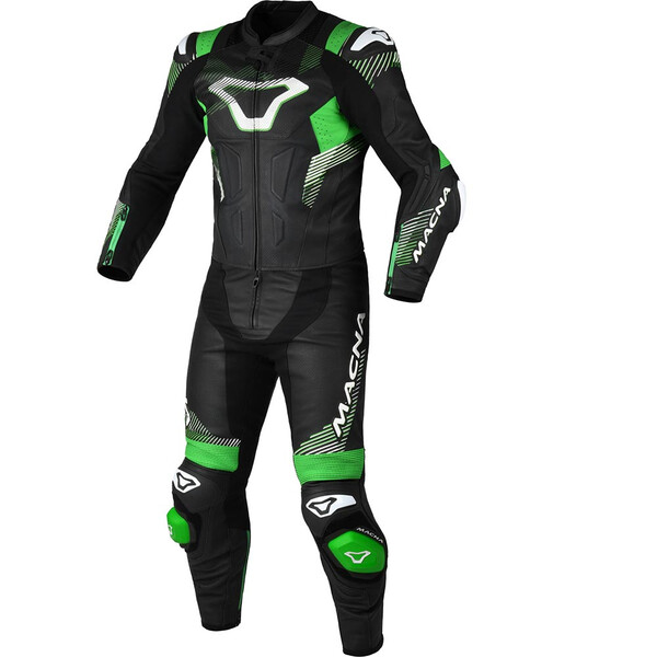 Armadyl overall - 2 stuks