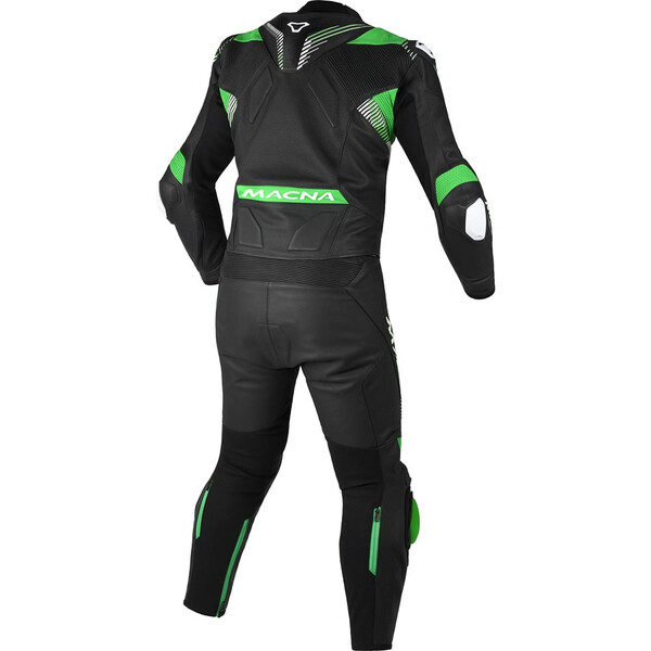 Armadyl overall - 2 stuks