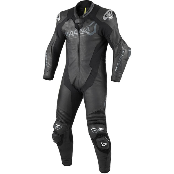 Blitz jumpsuit - 1 stuk