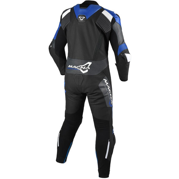 Blitz jumpsuit - 1 stuk