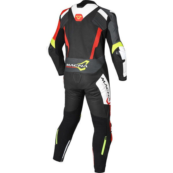 Blitz jumpsuit - 1 stuk