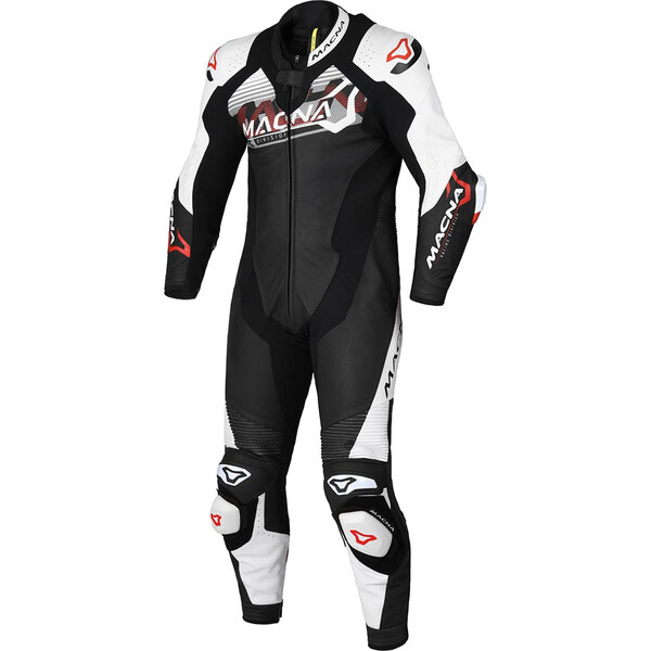 Blitz jumpsuit - 1 stuk