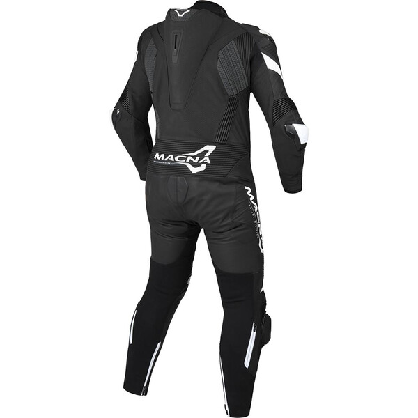 Chromiq jumpsuit - 1 stuk