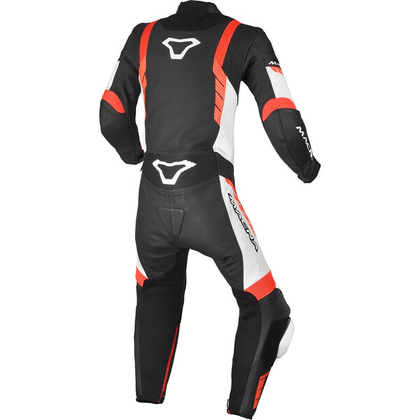 Varshall Junior kinderpak - 1 stuk