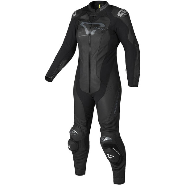 Blitz Vrouw jumpsuit - 1 stuk