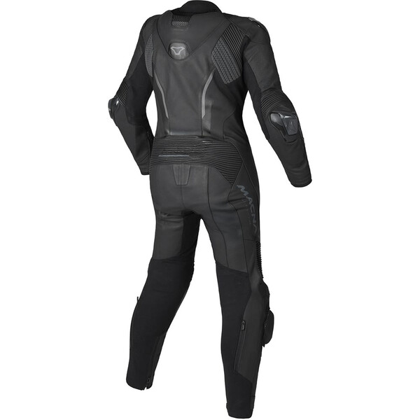 Blitz Vrouw jumpsuit - 1 stuk