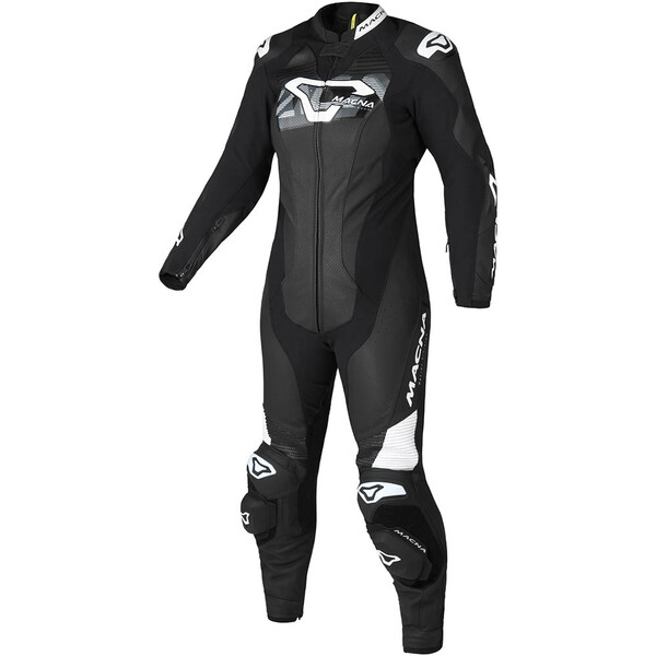 Blitz Vrouw jumpsuit - 1 stuk