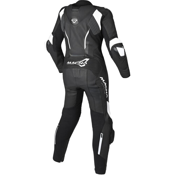 Blitz Vrouw jumpsuit - 1 stuk