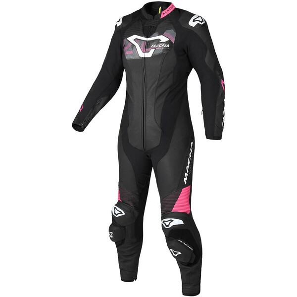 Blitz Vrouw jumpsuit - 1 stuk