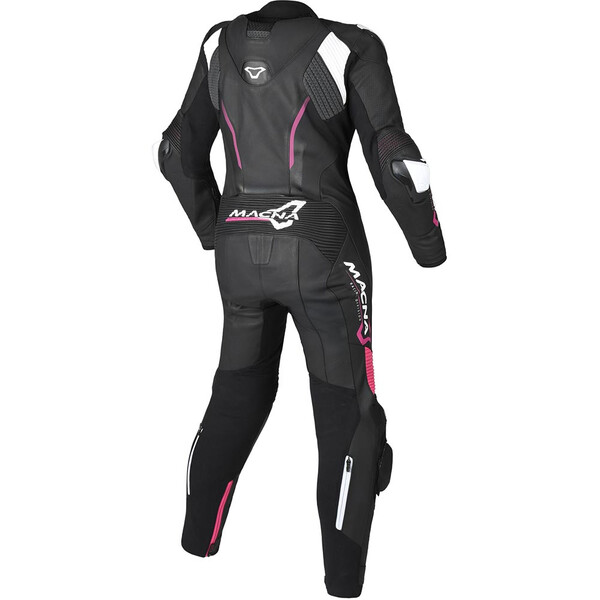 Blitz Vrouw jumpsuit - 1 stuk