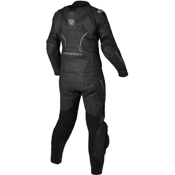 Blitz Vrouw 2-delige jumpsuit