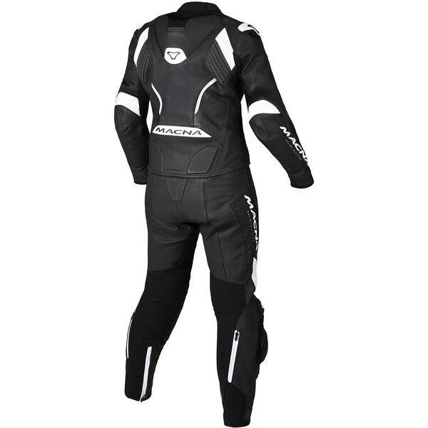 Blitz Vrouw 2-delige jumpsuit