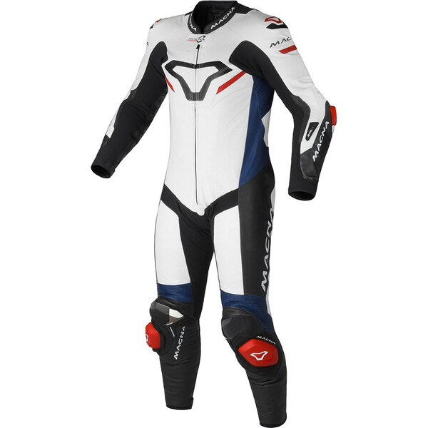 Mizuro jumpsuit - 1 stuk