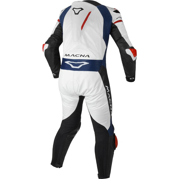 Mizuro jumpsuit - 1 stuk