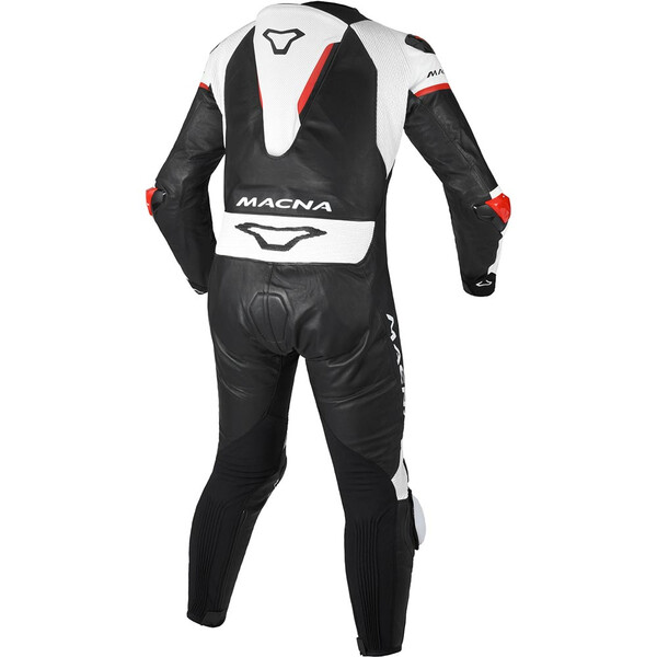 Mizuro jumpsuit - 1 stuk