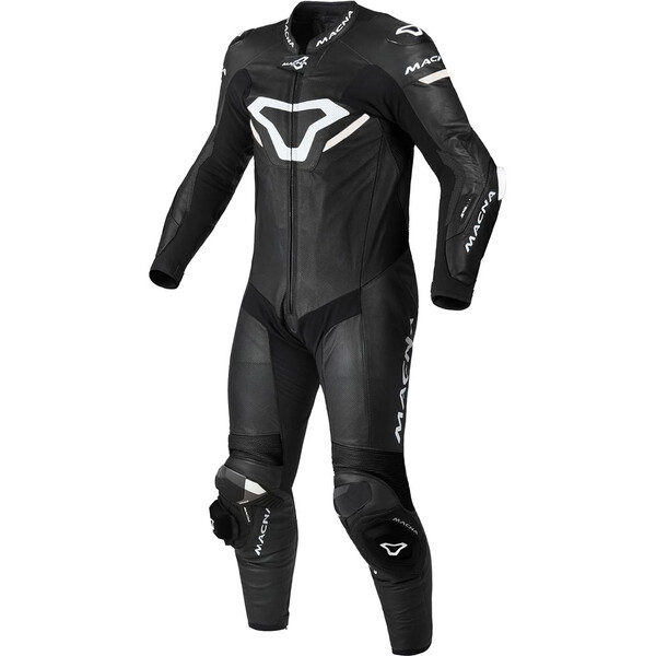 Mizuro jumpsuit - 1 stuk