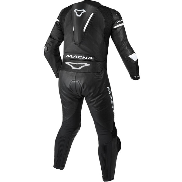 Mizuro jumpsuit - 1 stuk