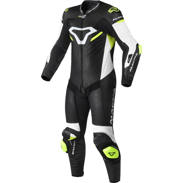 Mizuro jumpsuit - 1 stuk