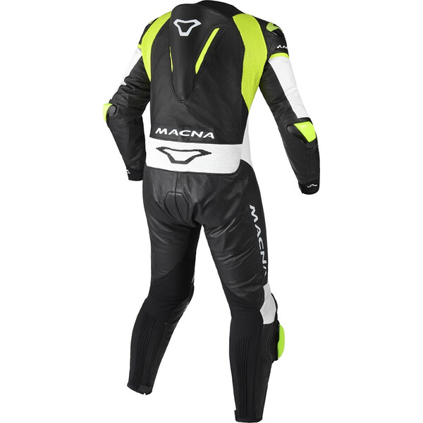 Mizuro jumpsuit - 1 stuk