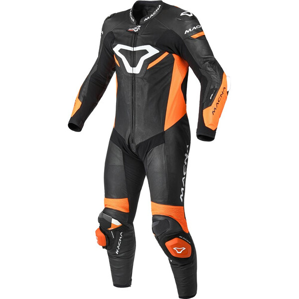 Mizuro jumpsuit - 1 stuk